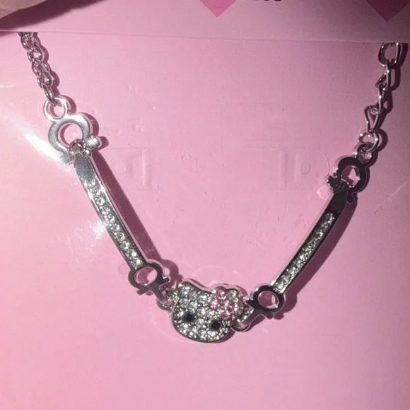 🔖 Hello Kitty 4pc Bundle - Picture 4 of 6